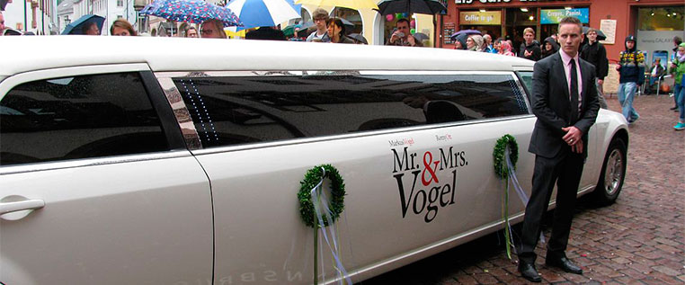 IMG_2930_titel