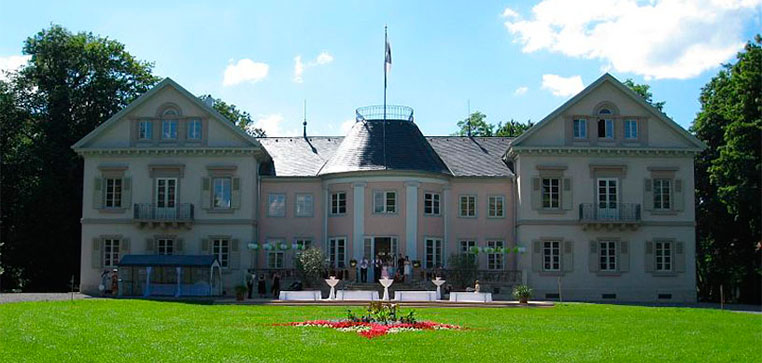 kai_nat_titel_001
