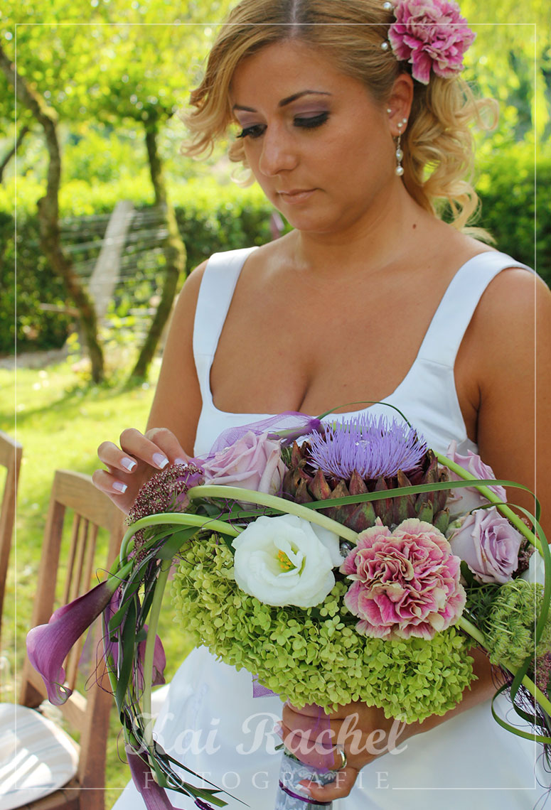 port_014_Brautstrauss Marie 02
