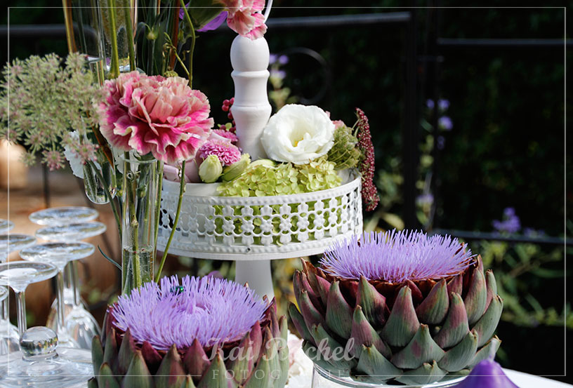 port_023_Gartenhochzeit